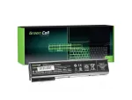 Green Cell HP100 s&uuml;learvuti varuosa aku