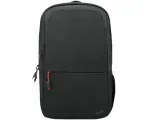 Lenovo ThinkPad Essential 16-tolline seljakott (&ouml;ko) 40,6 cm (16") must