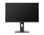 AG Neovo LH-2403 - virvendusvaba LED-monitor, HDMI, DP, VGA