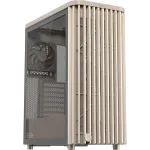 Asus PROART PA401 WOOD TG PWM BEEŽ korpus