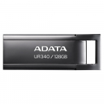 ADATA UR340 USB-m&auml;lupulk 128 GB USB A-t&uuml;&uuml;pi 3.2 Gen 2 (3.1 Gen 2) must