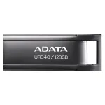 ADATA UR340 USB-m&auml;lupulk 128 GB USB A-t&uuml;&uuml;pi 3.2 Gen 2 (3.1 Gen 2) must