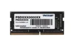 Patriot Memory Signature PSD416G32002S m&auml;lumoodul 16 GB 1 x 16 GB DDR4 3200 MHz