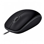 Logitech B110 vaikne