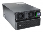 APC Smart-UPS SRT 8000VA RM 230V