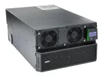 APC Smart-UPS SRT 8000VA RM 230V