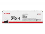 CANON CRG 045 HBK black toner