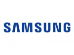 SAMSUNG VG-LFR44FWL/EN Frame Kit
