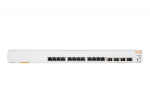 HPE Aruba IOn 1960 12XT 4XF Sw Eu-En