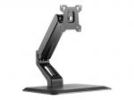 LOGILINK BP0100 Monitori kinnitus 17-32 tolli