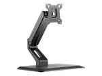 LOGILINK BP0100 Monitori kinnitus 17-32 tolli