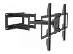 ART-hoidik LCD/LED-telerile 50&ndash;120 tolli