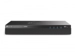 TP-LINK 16 Channel PoE+ Video Recorder