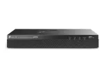 TP-LINK 16 Channel PoE+ Video Recorder