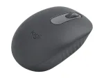 LOGI M196 Bluetooth-hiir, grafiithall