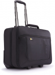 Case Logic 1579 Advantage Trolley 17.3 ANR-317 BLACK
