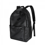 Sponge Street Backpack 15,4 Black