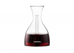 Gastroback 95505 Carafe 750ml
