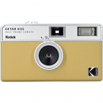 Kodak Ektar H35 HF Film Camera Sand