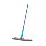 Beldray LA00000184UFEU7 Anti-Bac Twist Flat Mop & Refill Head