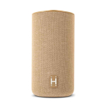 Homedics ARMH-800ST-WW Waterless Home Fragrance Diffuser