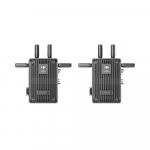 Drone Accessory|DJI|Transmission (Standard Combo)|CP.RN.00000318.03