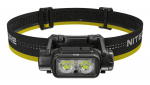 HEADLAMP NU SERIES 1700 LUMENS/NU45 NITECORE