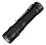 FLASHLIGHT MH SERIES/1800 LUMENS MT2C PRO NITECORE