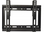 POS ACC WALL MOUNT CRANE 1/I23I01VESA IMIN