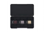 DRONE ACC ND FILTERS SET/MINI5PRO CP.MA.00000880 DJI