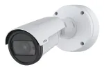NET CAMERA P1475-LE 2MP BULLET/03181-001 AXIS