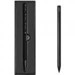 Tablet Accessory|ONYX BOOX|InkSpire Magnetic Charging Stylus|Black|OSL0082R