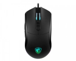 Mouse Forge GM320