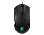 Mouse Forge GM320