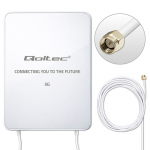 5G LTE anetnna 16dBi SMA 3300 3800 MHz 3m