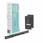 Battery Toshiba C50, C5