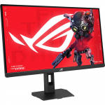 Monitor 27 nchesi XG27UCSR IPS 4K 160Hz or FHD 324Hz