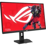 Monitor 27 nchesi XG27UCSR IPS 4K 160Hz or FHD 324Hz