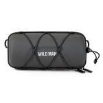 Bicycle handlebar holde r case GD7X bag