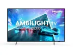 TV 55-inch OLED 55OLED761/12