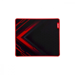 Mousepad Blaze L