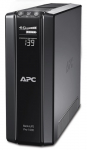 BR1500G-FR APC Power Sav Back-UPS Pro 1500