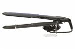 Hair straighteners Pro Ion S7710