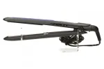 Hair straighteners Pro Ion S7710
