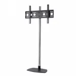 STD01 Stand for the Screen 32-55'' VESA 75X75/600-400'' 80KG