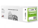 Toner for Brother TN423B TB-TN423BN black 100% new