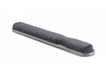 Height Adjustable Gel Keyboard Wrist Rest