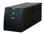 UPS SINLINE 1200VA/780W L-inter. HID