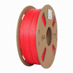 Printer filament 3D PLA/1.75mm/red