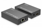 HDMI extender DS-55517